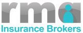 RMA Insurance Brokers